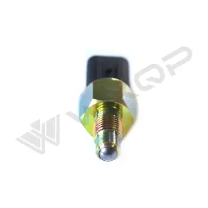 56945 WXQP