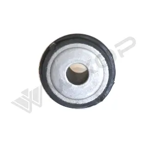 62269 WXQP