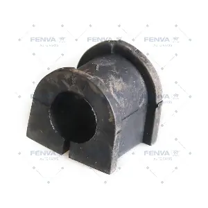 52862 WXQP