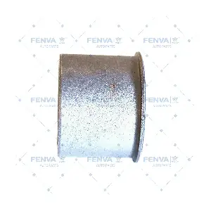 56006 WXQP