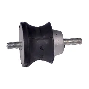 1131663 OEMparts