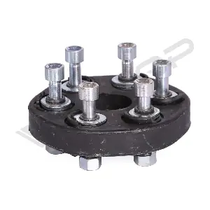 160231 WXQP