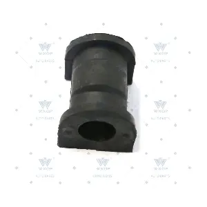 570503 WXQP
