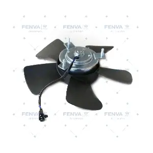 P96144698 OEMparts