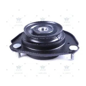 50259 WXQP