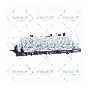 11092 WXQP