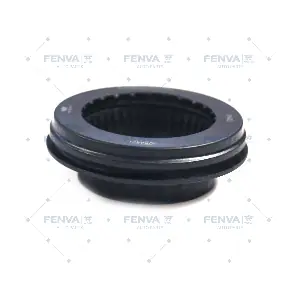 WXQP 740505