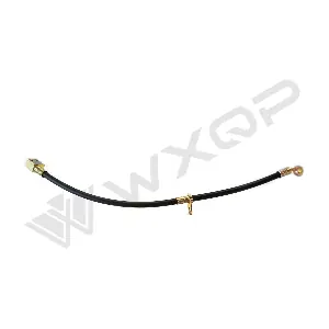 44060 WXQP