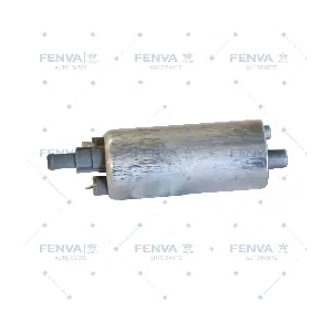 550059 WXQP