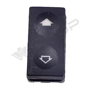 WXQP 250023