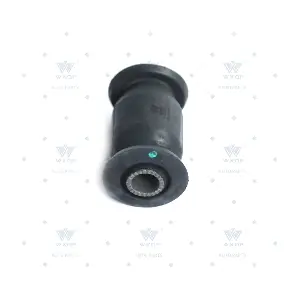 580675 WXQP