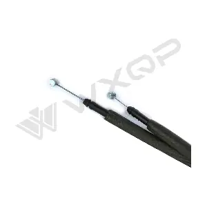771721 WXQP