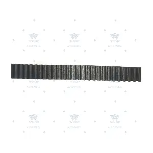 515549 WXQP