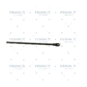 WXQP 370571