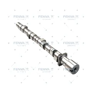 250185 WXQP