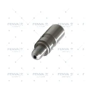12404 WXQP