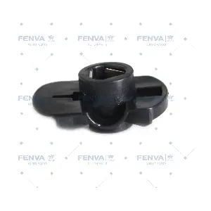 FSO718VO5 OEMparts