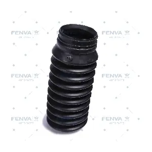 53534ST0013 OEMparts
