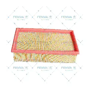 210307 WXQP