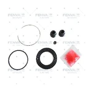 MB699692 OEMparts