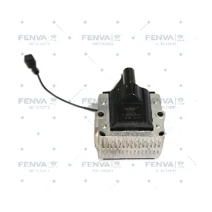350709 WXQP
