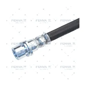 9094702C93 TOYOTA