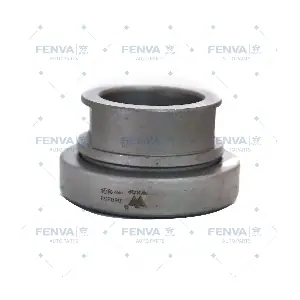 561875 WXQP