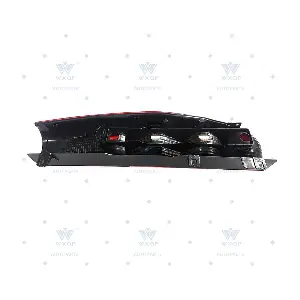 170841 WXQP