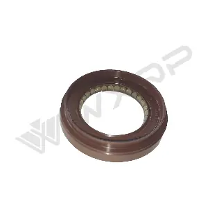 60617 WXQP