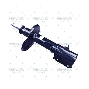 50108 WXQP