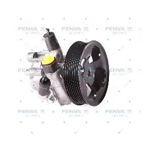 51290 WXQP