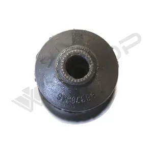 580695 WXQP