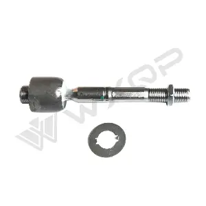 51864 WXQP