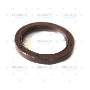510931 WXQP