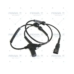 WXQP 620111