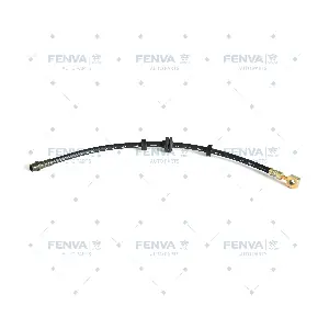 1634201848 OEMparts