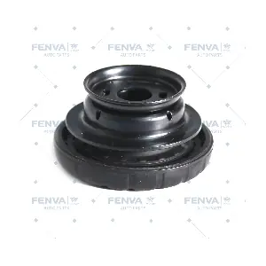 551155 WXQP
