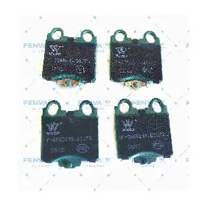 WXQP 40176