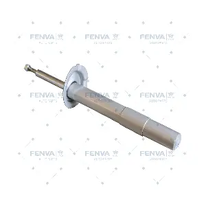 260451 WXQP