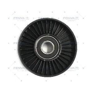111173 WXQP