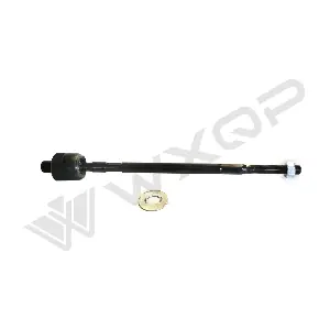 63036 WXQP