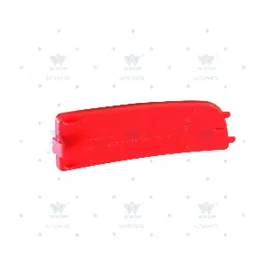 151351 WXQP
