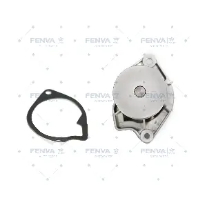 WXQP 320755