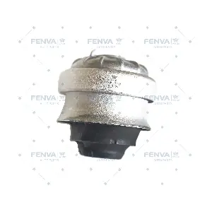 WXQP 180509