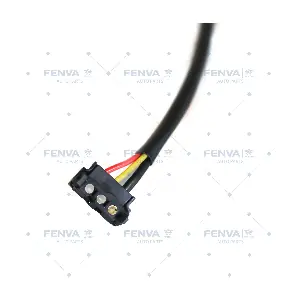 150455 WXQP