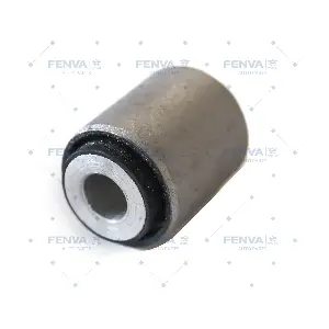 WXQP 180419