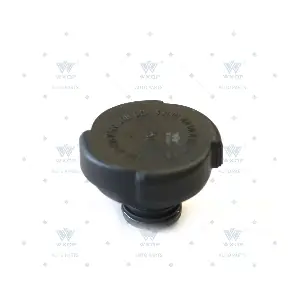 WXQP 220305