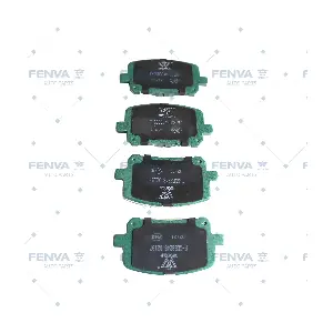 40449 WXQP