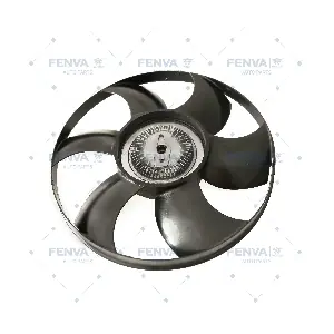 WXQP 150753