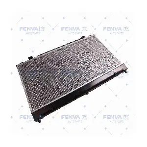 16049 OEMparts